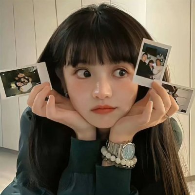 幸运情人草