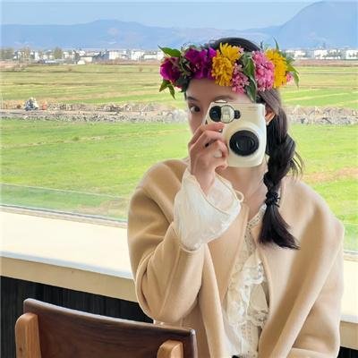 聊斋:兰若寺