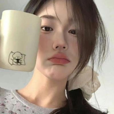 和歌子酒第二季