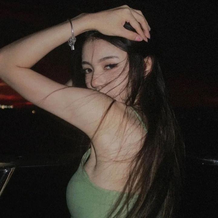 楚留香传奇