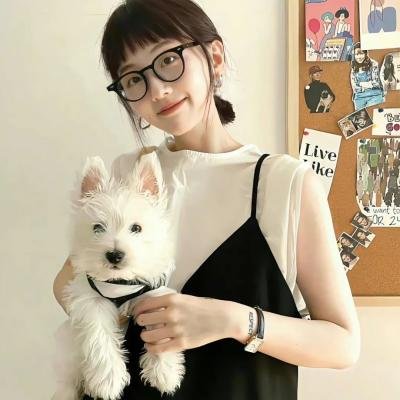 不完全恋人