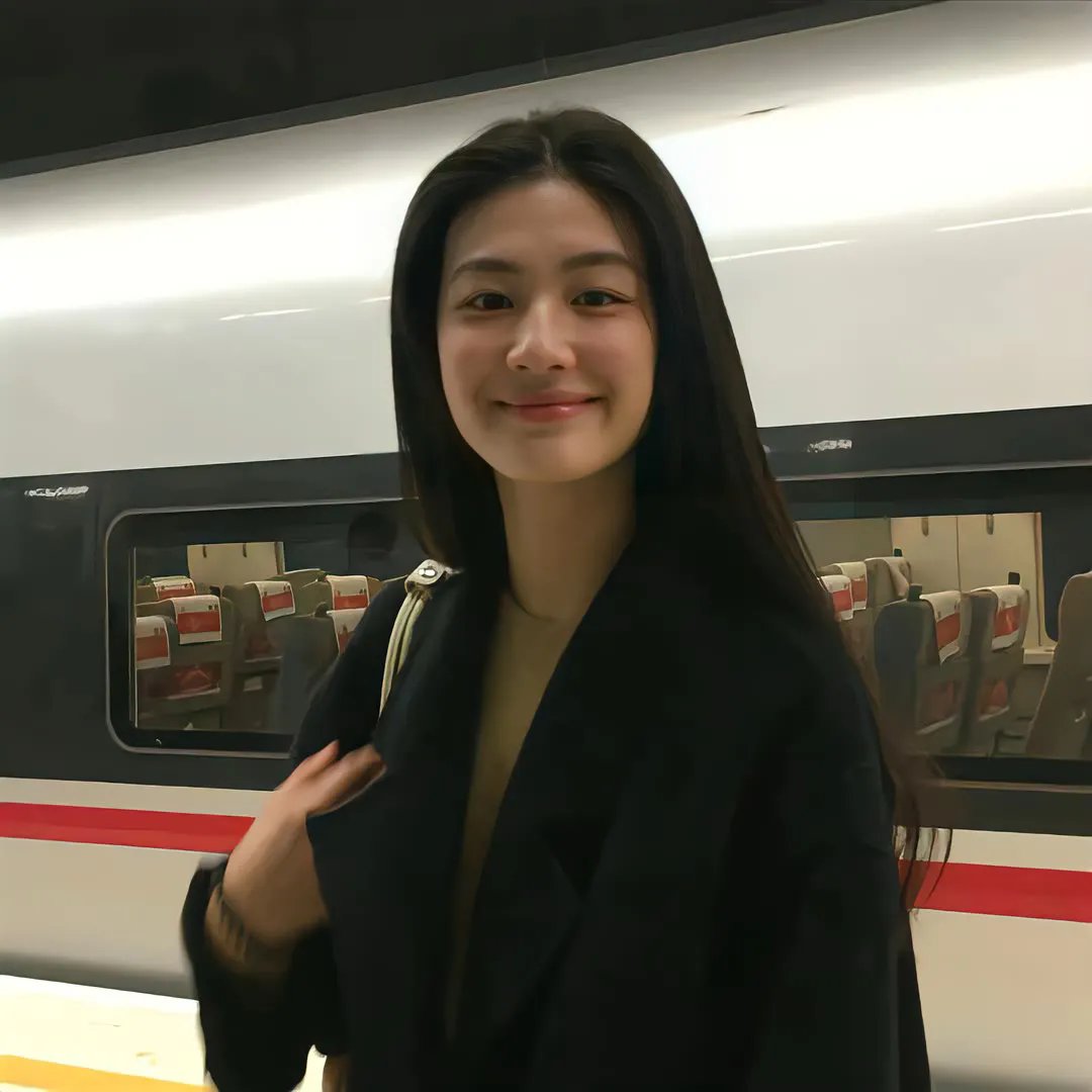 春妇传