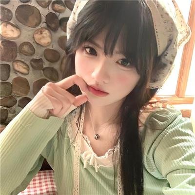 深海变种