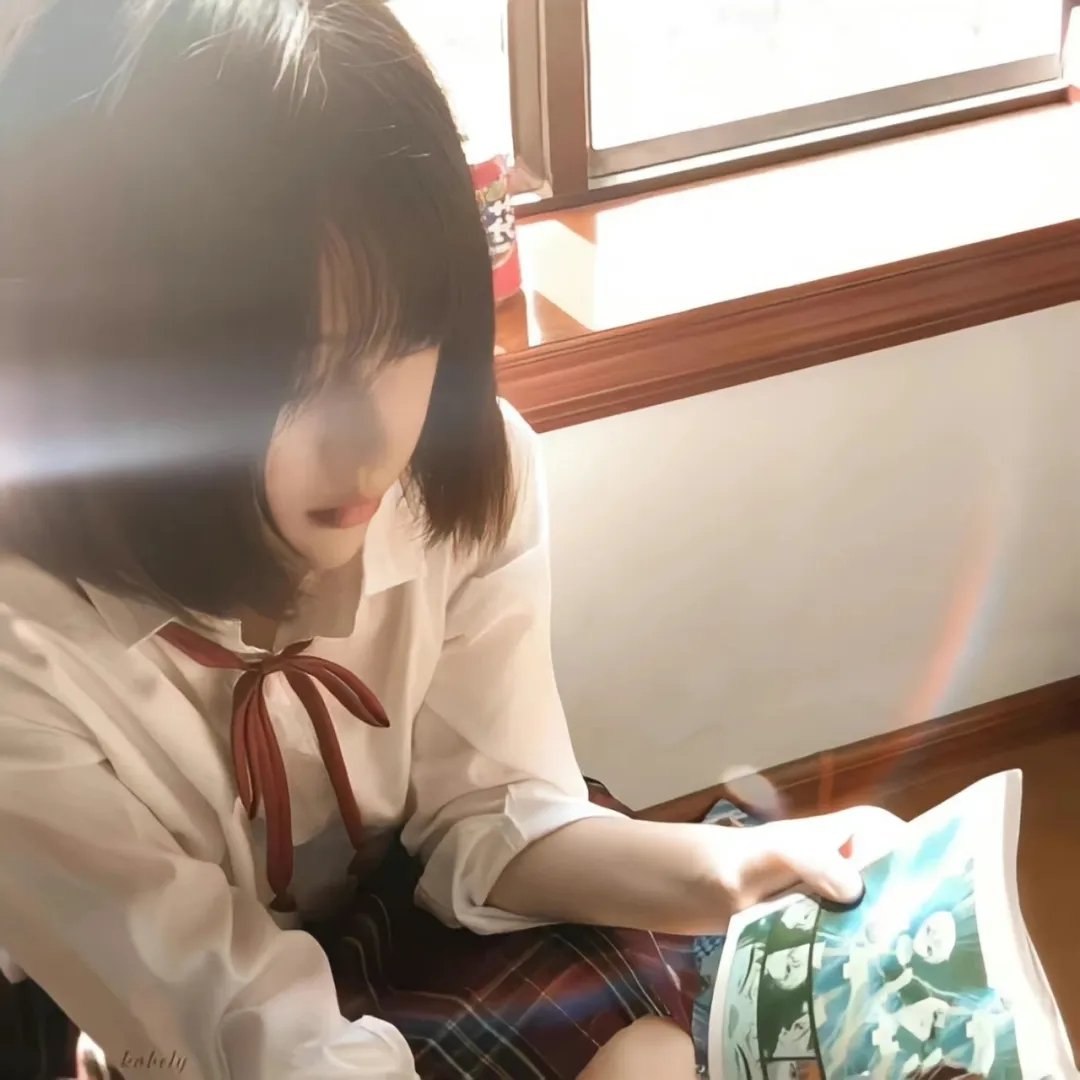 多情女偏遇薄情人