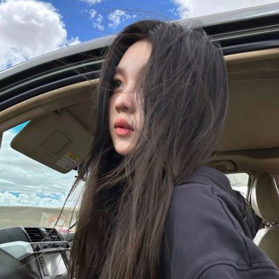 朱莉小姐