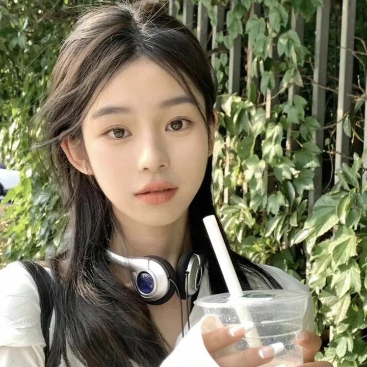 12把椅子