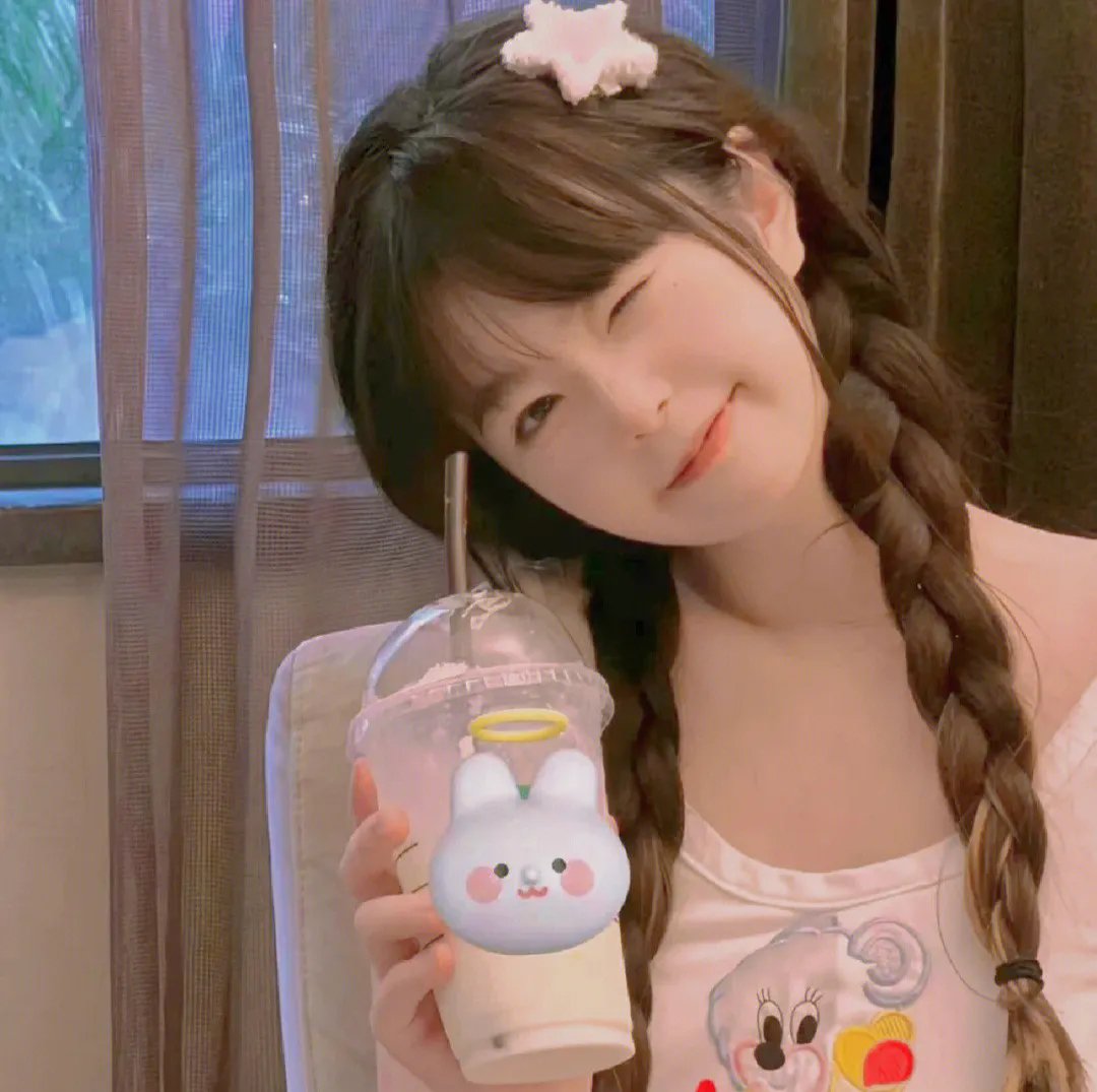 菩萨戒